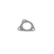 Комплект прокладок верхній REINZ 02-10023-01 для Audi A4/A6/Q7/Q8 3.0 TDI 2014-