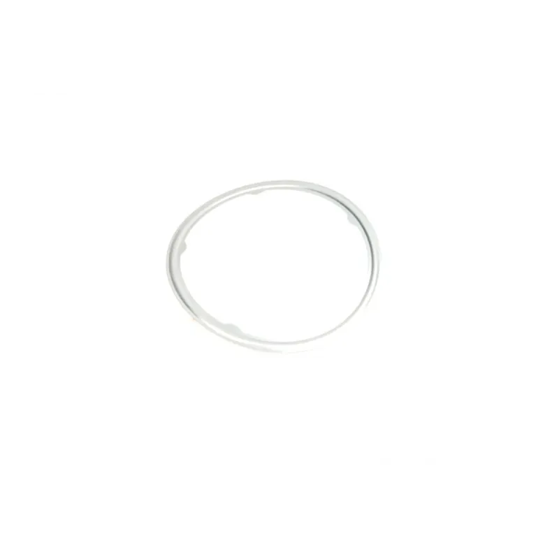 Комплект прокладок двигуна (верхній) REINZ 02-10024-01 для Opel Insignia, Antara 2.0 CDTI 2014-