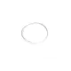 Комплект прокладок двигуна (верхній) REINZ 02-10024-01 для Opel Insignia, Antara 2.0 CDTI 2014-