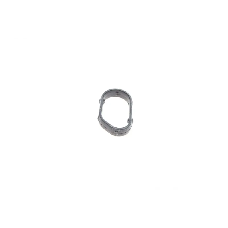 Комплект прокладок двигуна (верхній) REINZ 02-10024-01 для Opel Insignia, Antara 2.0 CDTI 2014-