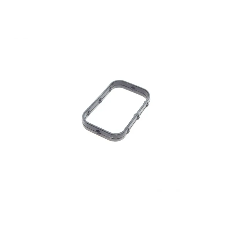Комплект прокладок двигуна (верхній) REINZ 02-10024-01 для Opel Insignia, Antara 2.0 CDTI 2014-