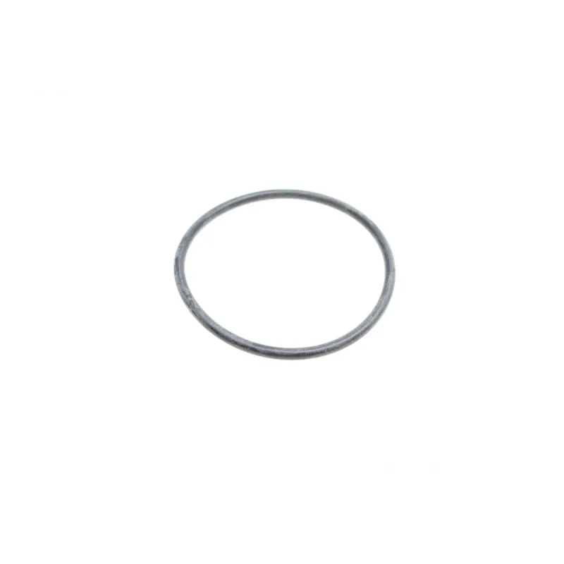 Комплект прокладок двигуна (верхній) REINZ 02-10024-01 для Opel Insignia, Antara 2.0 CDTI 2014-