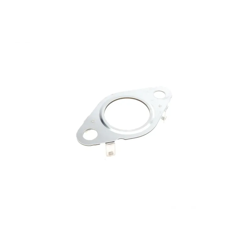 Комплект прокладок двигуна (верхній) REINZ 02-10024-01 для Opel Insignia, Antara 2.0 CDTI 2014-