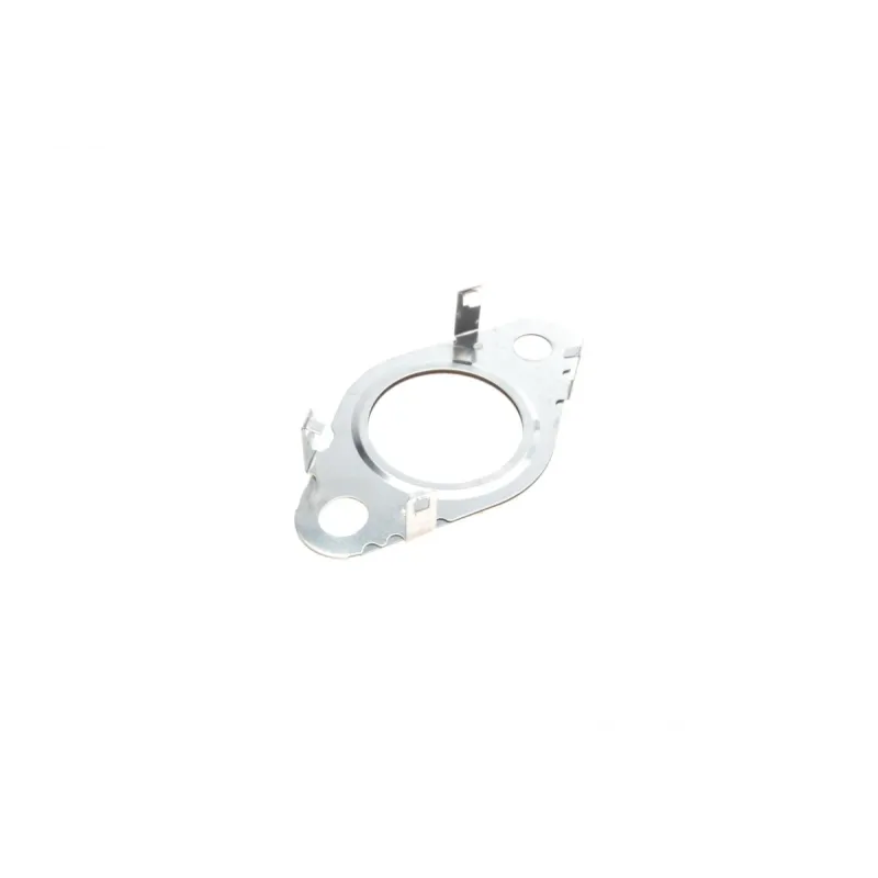 Комплект прокладок двигуна (верхній) REINZ 02-10024-01 для Opel Insignia, Antara 2.0 CDTI 2014-