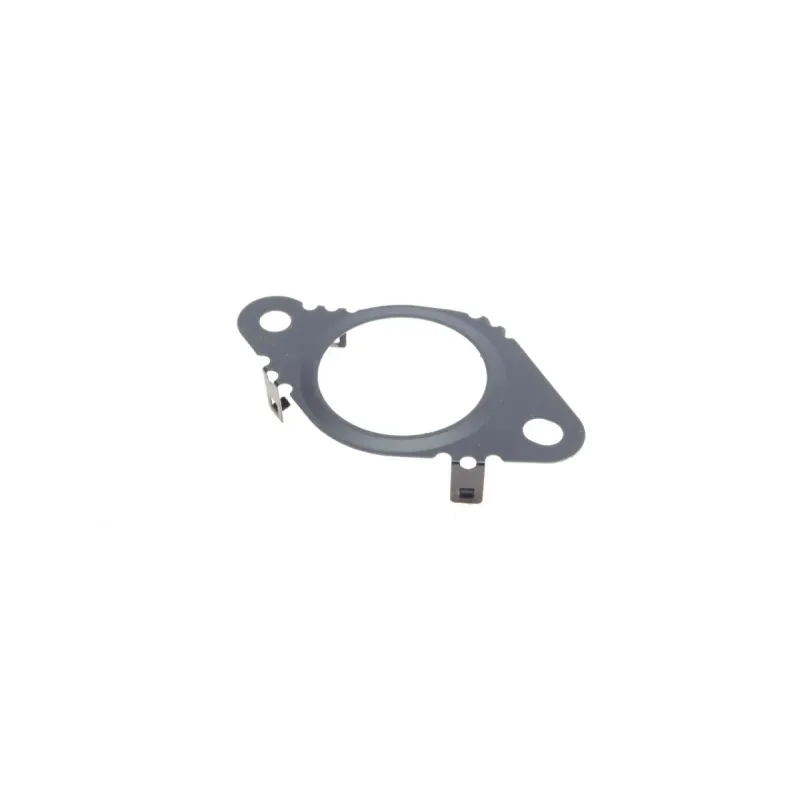 Комплект прокладок двигуна (верхній) REINZ 02-10024-01 для Opel Insignia, Antara 2.0 CDTI 2014-