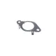 Комплект прокладок двигуна (верхній) REINZ 02-10024-01 для Opel Insignia, Antara 2.0 CDTI 2014-