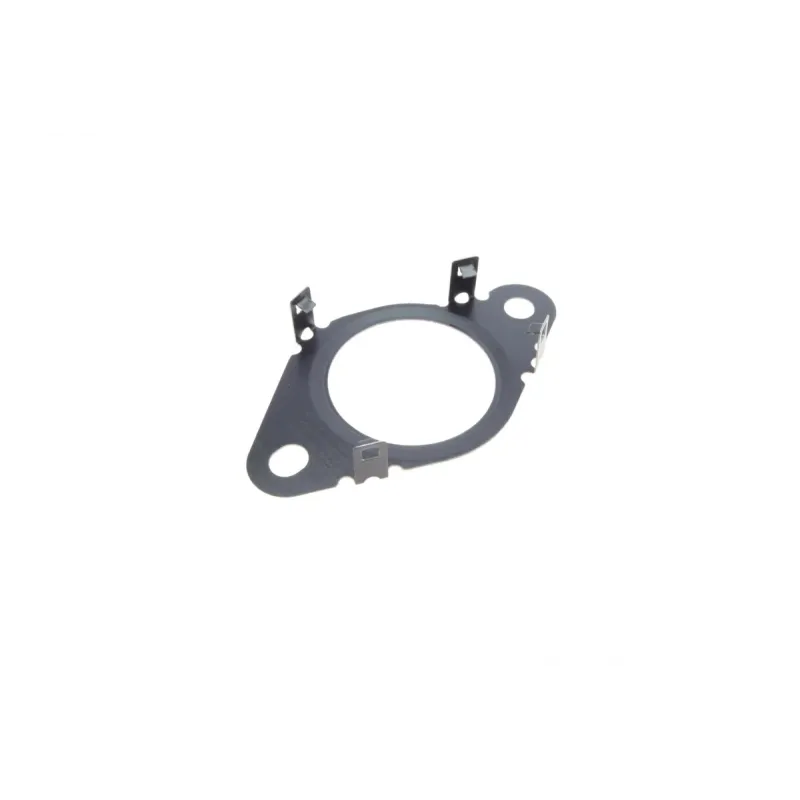 Комплект прокладок двигуна (верхній) REINZ 02-10024-01 для Opel Insignia, Antara 2.0 CDTI 2014-