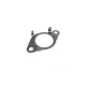 Комплект прокладок двигуна (верхній) REINZ 02-10024-01 для Opel Insignia, Antara 2.0 CDTI 2014-