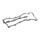 Комплект прокладок двигуна (верхній) REINZ 02-10024-01 для Opel Insignia, Antara 2.0 CDTI 2014-