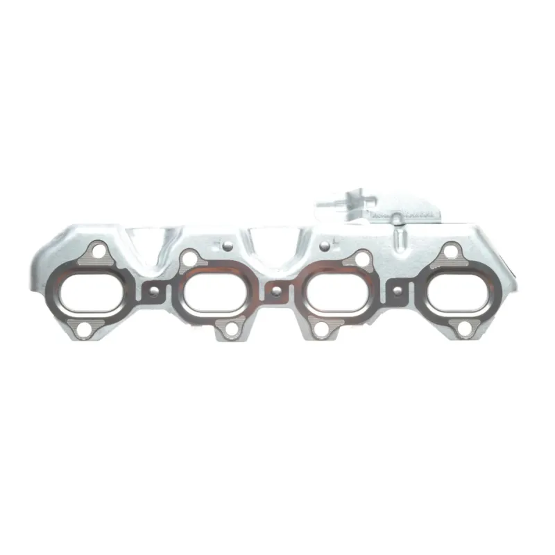 Комплект прокладок двигуна (верхній) REINZ 02-10024-01 для Opel Insignia, Antara 2.0 CDTI 2014-