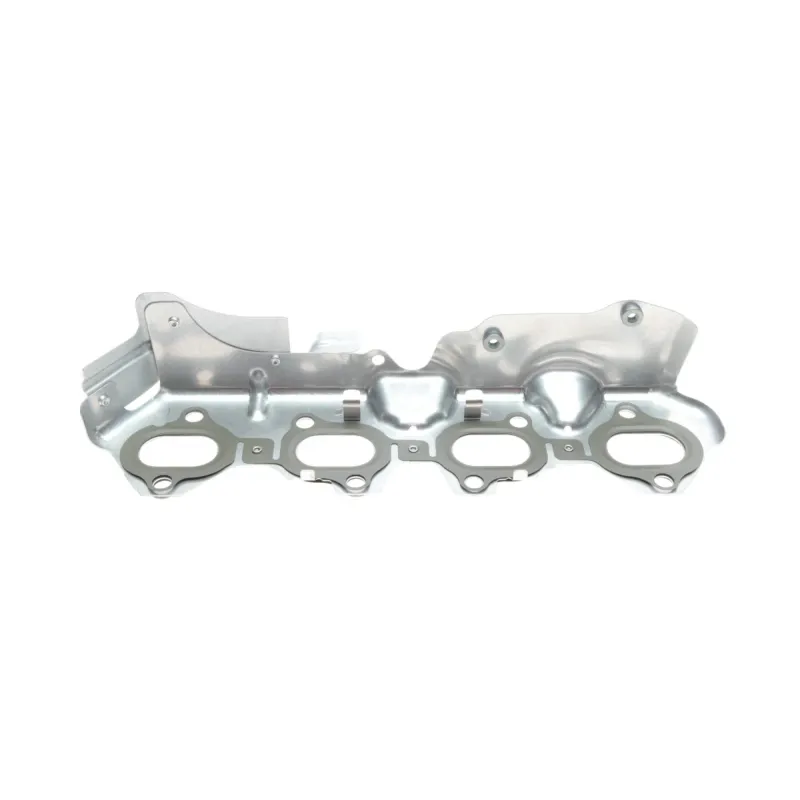 Комплект прокладок двигуна (верхній) REINZ 02-10024-01 для Opel Insignia, Antara 2.0 CDTI 2014-