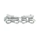 Комплект прокладок двигуна (верхній) REINZ 02-10024-01 для Opel Insignia, Antara 2.0 CDTI 2014-