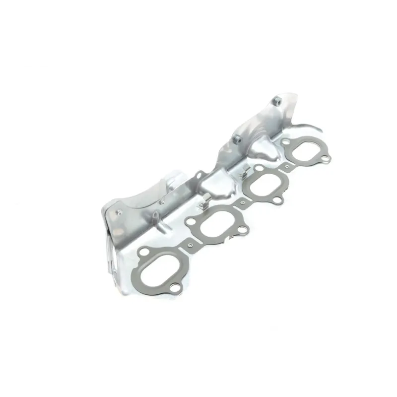 Комплект прокладок двигуна (верхній) REINZ 02-10024-01 для Opel Insignia, Antara 2.0 CDTI 2014-