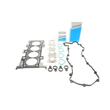 Комплект прокладок верхній REINZ 02-10068-01 для JEEP CHEROKEE KL 2.4 2013-