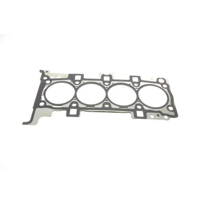 Комплект прокладок верхній REINZ 02-10068-01 для JEEP CHEROKEE KL 2.4 2013-