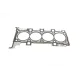 Комплект прокладок верхній REINZ 02-10068-01 для JEEP CHEROKEE KL 2.4 2013-