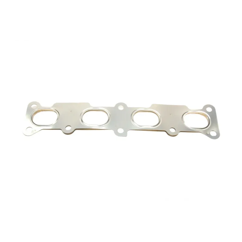 Комплект прокладок верхній REINZ 02-10068-01 для JEEP CHEROKEE KL 2.4 2013-