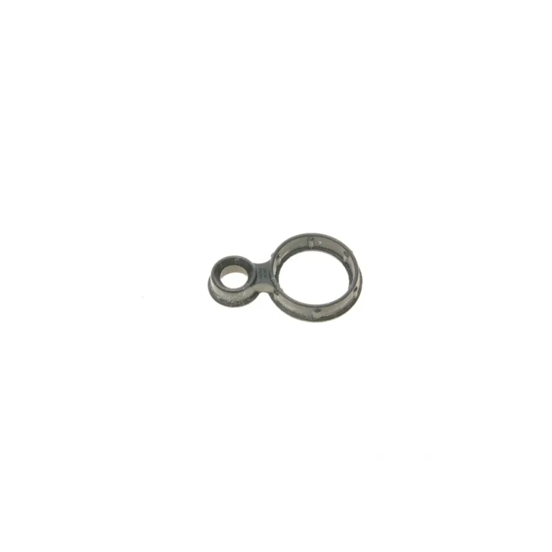 Комплект прокладок верхній REINZ 02-10068-01 для JEEP CHEROKEE KL 2.4 2013-