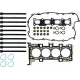 Комплект прокладок верхній REINZ 02-10068-01 для JEEP CHEROKEE KL 2.4 2013-