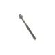 Комплект прокладок верхній REINZ 02-10068-01 для JEEP CHEROKEE KL 2.4 2013-