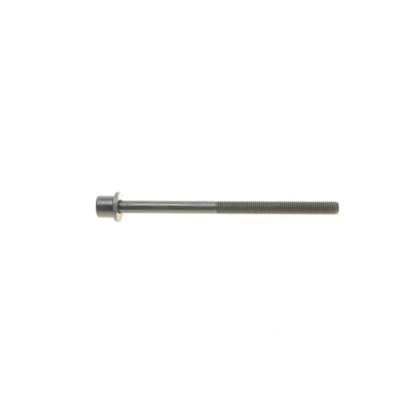Комплект прокладок верхній REINZ 02-10068-01 для JEEP CHEROKEE KL 2.4 2013-