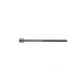 Комплект прокладок верхній REINZ 02-10068-01 для JEEP CHEROKEE KL 2.4 2013-