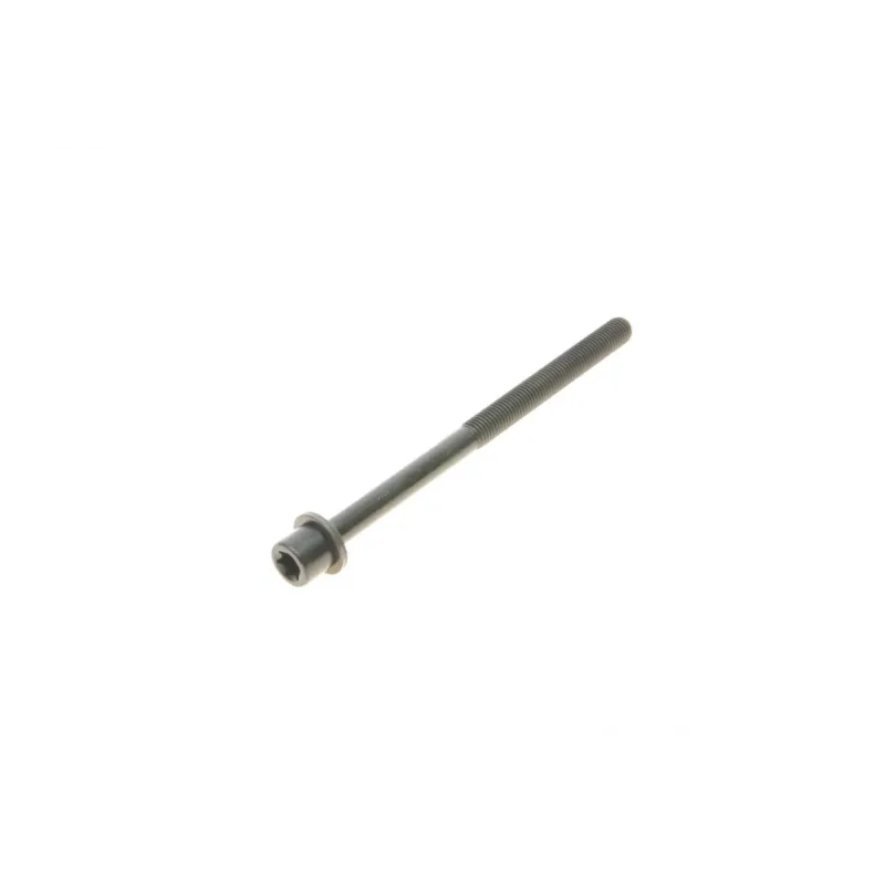 Комплект прокладок верхній REINZ 02-10068-01 для JEEP CHEROKEE KL 2.4 2013-