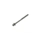 Комплект прокладок верхній REINZ 02-10068-01 для JEEP CHEROKEE KL 2.4 2013-