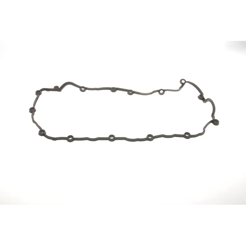 Комплект прокладок верхній REINZ 02-10068-01 для JEEP CHEROKEE KL 2.4 2013-