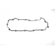 Комплект прокладок верхній REINZ 02-10068-01 для JEEP CHEROKEE KL 2.4 2013-