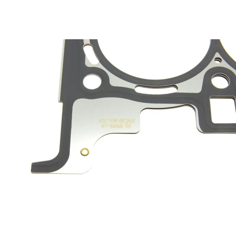 Комплект прокладок верхній REINZ 02-10068-01 для JEEP CHEROKEE KL 2.4 2013-
