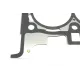 Комплект прокладок верхній REINZ 02-10068-01 для JEEP CHEROKEE KL 2.4 2013-