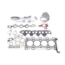 Купити Комплект прокладок (верхній) Opel Vivaro/Renault Trafic 1.6 CDTI/dCi 14-, R9M 402/404/408/409/413.. | KovelAutoHub