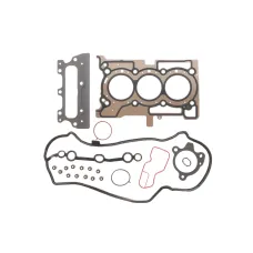 Комплект прокладок верхній REINZ 02-10185-03 для Renault Clio IV, Dacia Logan II 0.9 TCe
