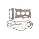 Комплект прокладок верхній REINZ 02-10185-03 для Renault Clio IV, Dacia Logan II 0.9 TCe