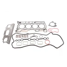 Купити Комплект прокладок (верхній) Renault Kangoo 1.2 TCe 13-, H5F | KovelAutoHub
