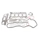 Комплект прокладок (верхній) Renault Kangoo 1.2 TCe 13-, H5F