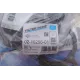 Комплект прокладок (верхній) Renault Kangoo 1.2 TCe 13-, H5F
