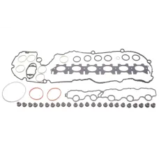 Комплект прокладок двигуна (верхній) REINZ 02-10698-01 для BMW 3 (F30) 2015-, 5 (G30) 2016-