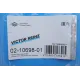 Комплект прокладок двигуна (верхній) REINZ 02-10698-01 для BMW 3 (F30) 2015-, 5 (G30) 2016-