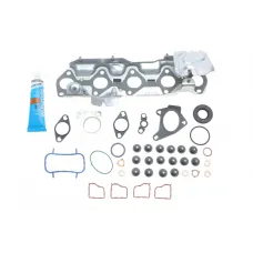 Комплект прокладок (верхній) Citroen Berlingo/Jumpy/Peugeot Expert/Partner 1.5 BlueHDi 16-
