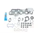 Комплект прокладок (верхній) Citroen Berlingo/Jumpy/Peugeot Expert/Partner 1.5 BlueHDi 16-