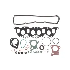 Комплект верхніх прокладок REINZ 02-26391-03 для Renault Kangoo 1.9D 1997-2008 (F8M/F8Q)
