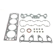 Купити Комплект прокладок (верхній) Opel Combo 1.4i 94-01, C 14 SE | KovelAutoHub