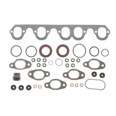 Комплект верхніх прокладок REINZ 02-28988-03 для Volkswagen LT/T4 2.5TDI (AAB/ACV/AGX/AHD/AJA)