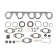 Комплект верхніх прокладок REINZ 02-28988-03 для Volkswagen LT/T4 2.5TDI (AAB/ACV/AGX/AHD/AJA)