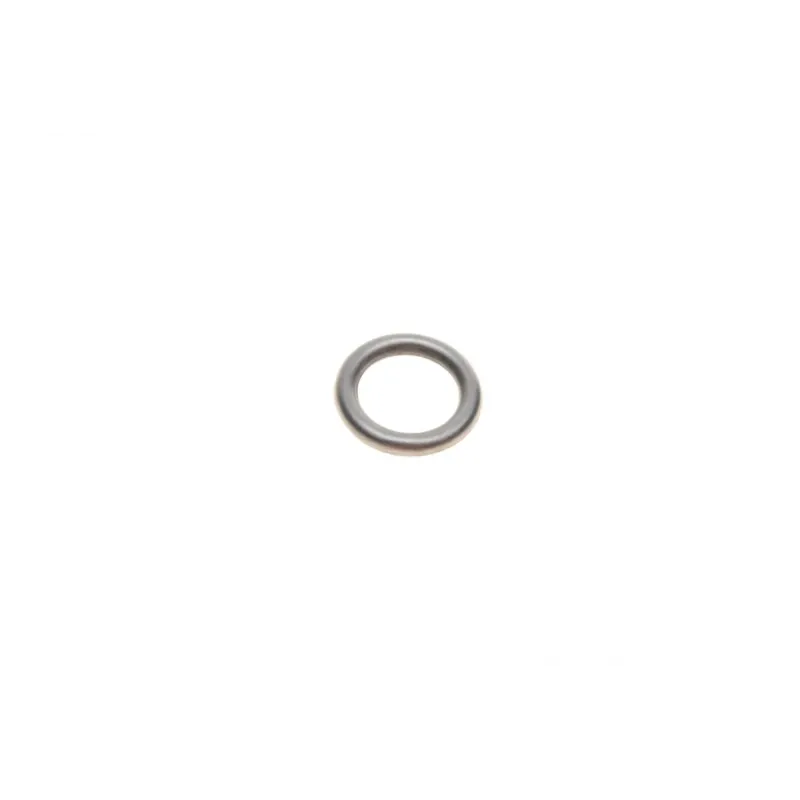 Комплект прокладок верхній REINZ 02-29120-02 для Mercedes-Benz Sprinter 2.3D OM601 1995-2000