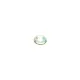 Комплект прокладок верхній REINZ 02-29120-02 для Mercedes-Benz Sprinter 2.3D OM601 1995-2000