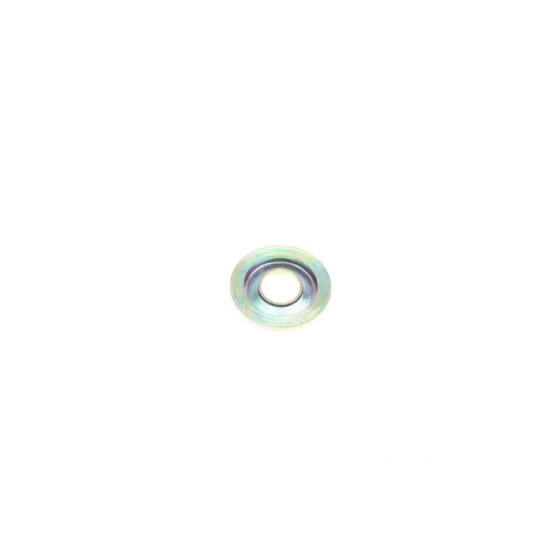 Комплект прокладок верхній REINZ 02-29120-02 для Mercedes-Benz Sprinter 2.3D OM601 1995-2000
