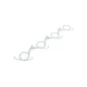 Комплект прокладок верхній REINZ 02-29120-02 для Mercedes-Benz Sprinter 2.3D OM601 1995-2000